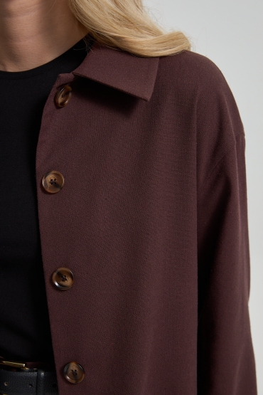 С5738 Бомбер (НСК)